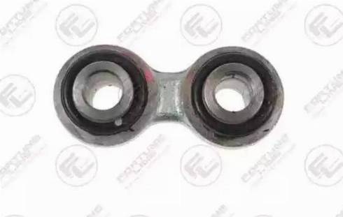 Fortune Line FZ7511 - Entretoise / tige, stabilisateur droxauto.com