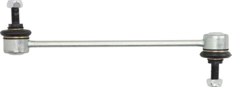 Fortune Line FZ7512 - Entretoise / tige, stabilisateur droxauto.com