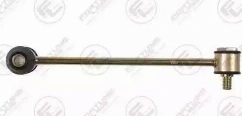 Fortune Line FZ7531 - Entretoise / tige, stabilisateur droxauto.com