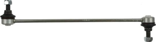 Fortune Line FZ7095 - Entretoise / tige, stabilisateur droxauto.com