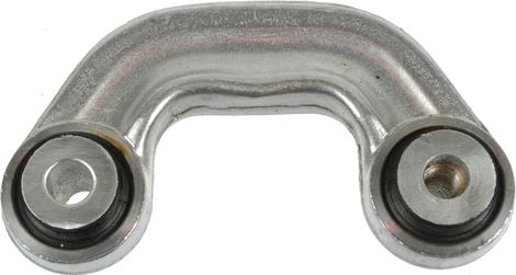 Fortune Line FZ7065 - Entretoise / tige, stabilisateur droxauto.com