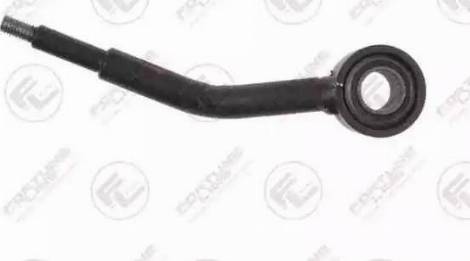 Fortune Line FZ7003 - Entretoise / tige, stabilisateur droxauto.com