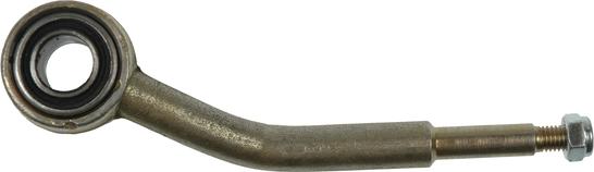 Fortune Line FZ7002 - Entretoise / tige, stabilisateur droxauto.com