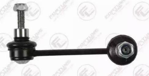 Fortune Line FZ7011 - Entretoise / tige, stabilisateur droxauto.com