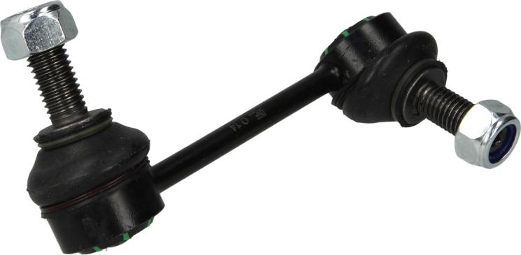 Fortune Line FZ7145 - Entretoise / tige, stabilisateur droxauto.com