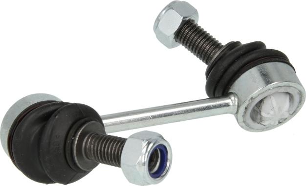 Fortune Line FZ7143 - Entretoise / tige, stabilisateur droxauto.com