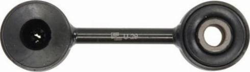 Fortune Line FZ7317 - Entretoise / tige, stabilisateur droxauto.com