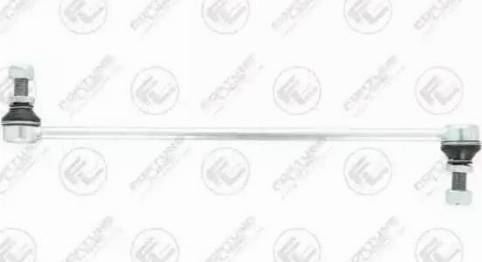 Fortune Line FZ7321 - Entretoise / tige, stabilisateur droxauto.com