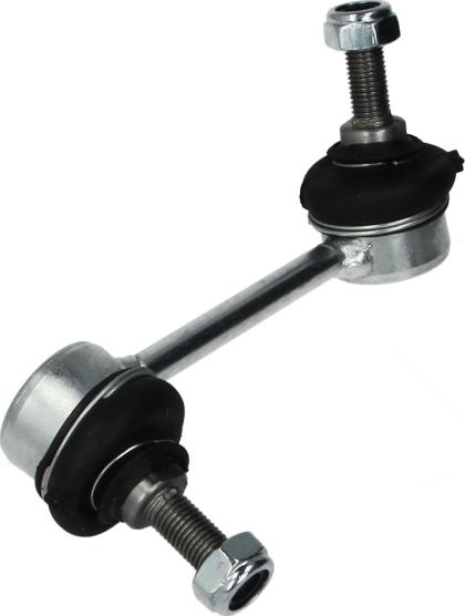 Fortune Line FZ7281 - Entretoise / tige, stabilisateur droxauto.com