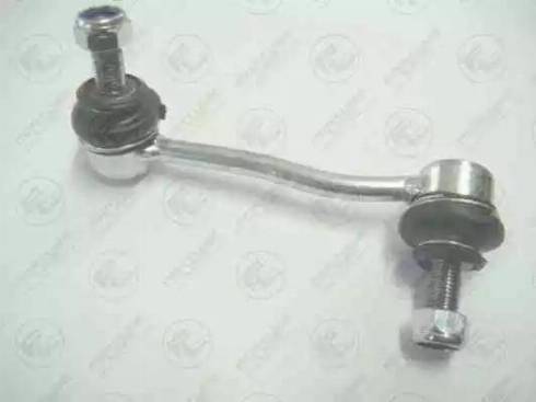 Fortune Line FZ7762 - Entretoise / tige, stabilisateur droxauto.com