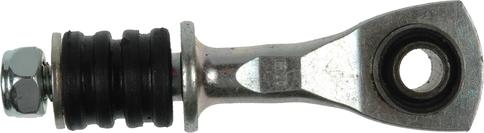 Fortune Line FZ7717 - Entretoise / tige, stabilisateur droxauto.com