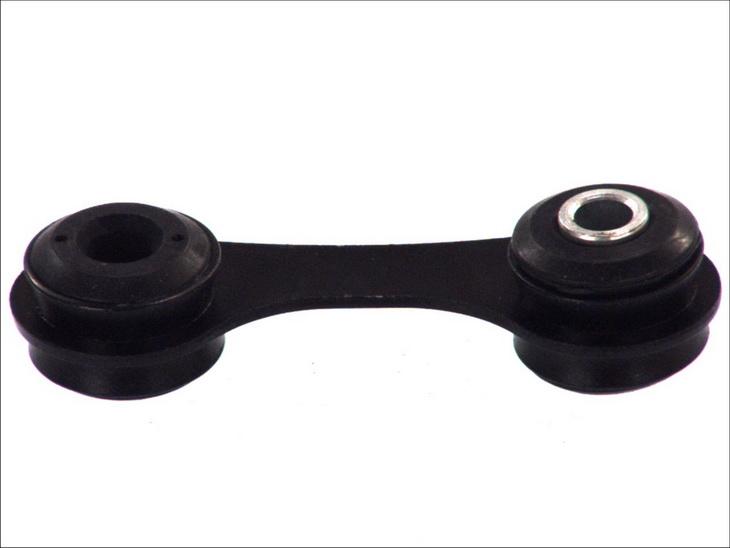 Fortune Line FZ7739 - Entretoise / tige, stabilisateur droxauto.com