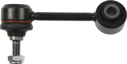 Fortune Line FZ7737 - Entretoise / tige, stabilisateur droxauto.com