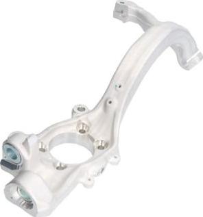 Fortune Line FZK046L - Fusée d'essieu, suspension de roue droxauto.com