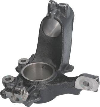 Fortune Line FZK047P - Fusée d'essieu, suspension de roue droxauto.com