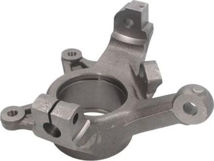 Fortune Line FZK059P - Fusée d'essieu, suspension de roue droxauto.com