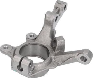 Fortune Line FZK058P - Fusée d'essieu, suspension de roue droxauto.com