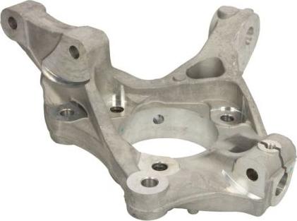 Fortune Line FZK057P - Fusée d'essieu, suspension de roue droxauto.com