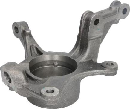 Fortune Line FZK064L - Fusée d'essieu, suspension de roue droxauto.com