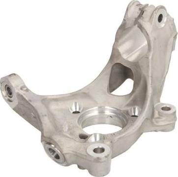 Fortune Line FZK068L - Fusée d'essieu, suspension de roue droxauto.com