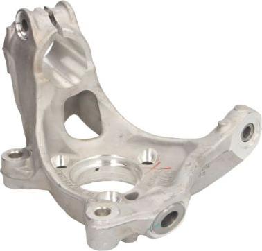 Fortune Line FZK068P - Fusée d'essieu, suspension de roue droxauto.com