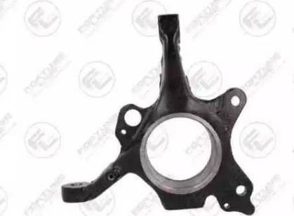 Fortune Line FZK018P - Fusée d'essieu, suspension de roue droxauto.com