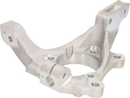 Fortune Line FZK034L - Fusée d'essieu, suspension de roue droxauto.com