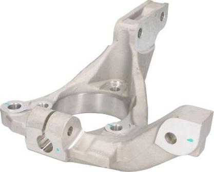 Fortune Line FZK034P - Fusée d'essieu, suspension de roue droxauto.com