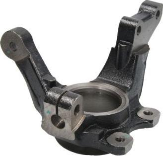 Fortune Line FZK030L - Fusée d'essieu, suspension de roue droxauto.com