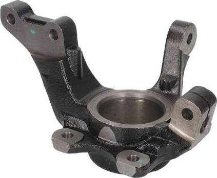 Fortune Line FZK030P - Fusée d'essieu, suspension de roue droxauto.com