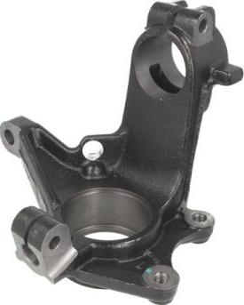 Fortune Line FZK038L - Fusée d'essieu, suspension de roue droxauto.com