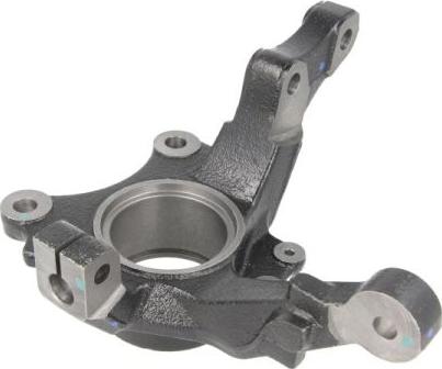 Fortune Line FZK033P - Fusée d'essieu, suspension de roue droxauto.com