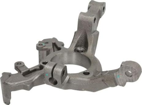 Fortune Line FZK032P - Fusée d'essieu, suspension de roue droxauto.com