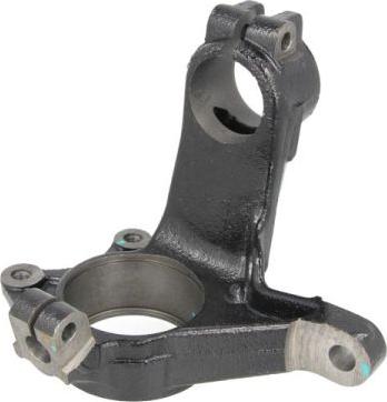 Fortune Line FZK037P - Fusée d'essieu, suspension de roue droxauto.com