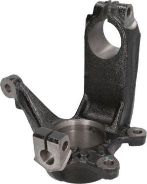 Fortune Line FZK027L - Fusée d'essieu, suspension de roue droxauto.com