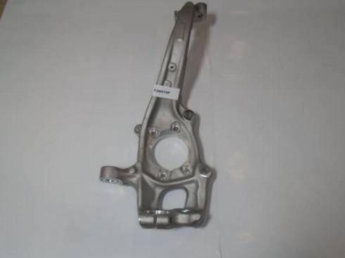 Fortune Line SALE-FZK019P - Fusée d'essieu, suspension de roue droxauto.com