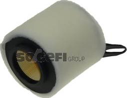 FRAM CA9950 - Filtre à air droxauto.com