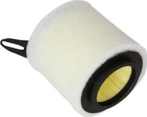 FRAM CA9951 - Filtre à air droxauto.com