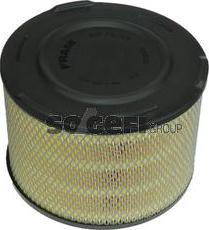 FRAM CA9916 - Filtre à air droxauto.com