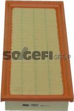 FRAM CA9923 - Filtre à air droxauto.com