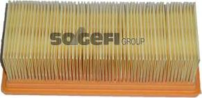 FRAM CA9411 - Filtre à air droxauto.com