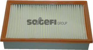 FRAM CA9658 - Filtre à air droxauto.com