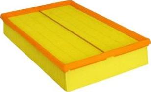 FRAM CA9073 - Filtre à air droxauto.com