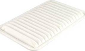 CoopersFiaam PA7513 - Filtre à air droxauto.com