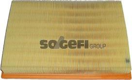 FRAM CA9391 - Filtre à air droxauto.com