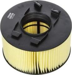 FRAM CA9709 - Filtre à air droxauto.com