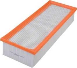 FRAM CA9711 - Filtre à air droxauto.com