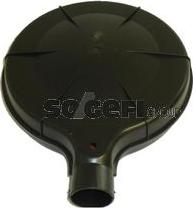 FRAM CA4561 - Filtre à air droxauto.com