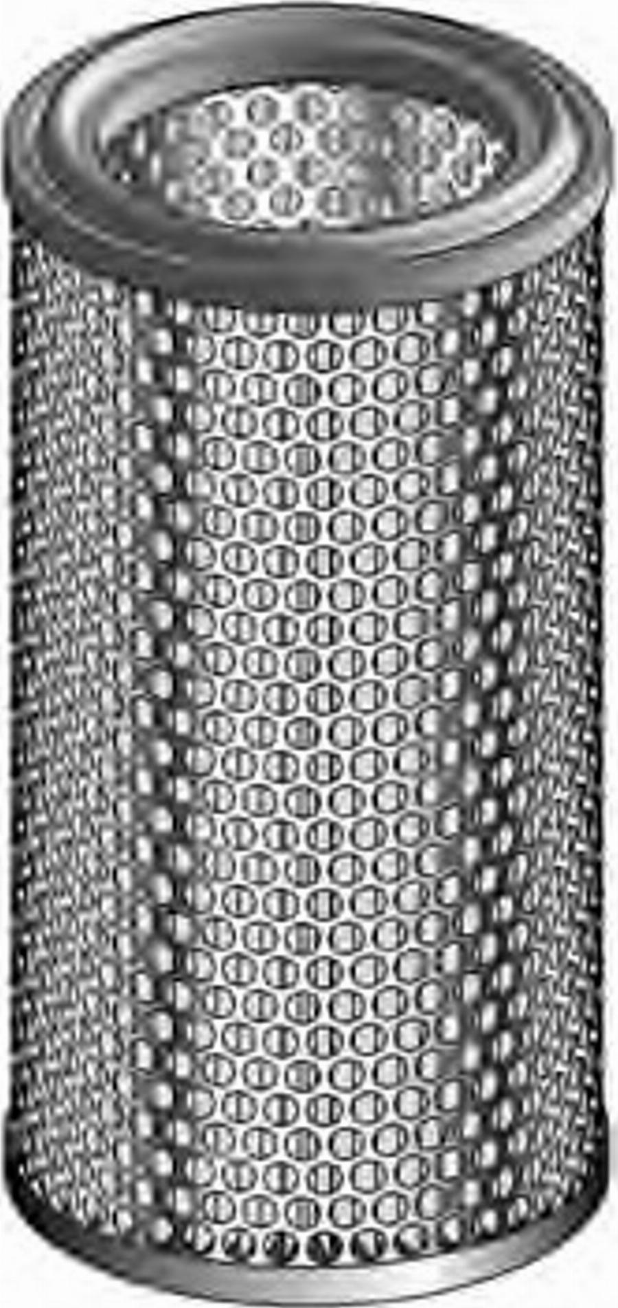 FRAM CA4524 - Filtre à air droxauto.com