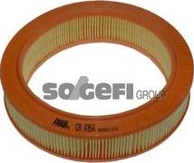 FRAM CA4354 - Filtre à air droxauto.com